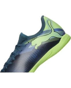 PUMA Future 7 Play It Soccer Cleats | Sneakers & Athletic Shoes -Men Sport Shop 71HSWwCQ4bL. AC SR736920