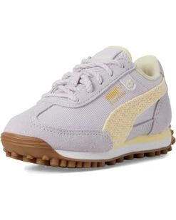 PUMA Kids Easy Rider (Little Kid) | Sneakers & Athletic Shoes -Men Sport Shop 71HSkGbmr6L. AC SR736920