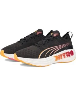 PUMA Foreverrun Nitro Ff | Sneakers & Athletic Shoes
