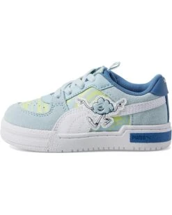 PUMA Kids Ca Pro (Toddler) | Sneakers & Athletic Shoes 9 PUMA Kids Ca Pro (Toddler) | Sneakers & Athletic Shoes -Men Sport Shop 71HZTE426HL. AC SR736920