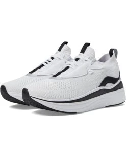 PUMA Softride Stakd | Sneakers & Athletic Shoes