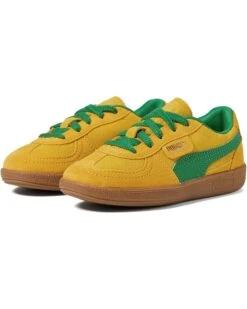 Puma Kids Palermo Sneaker (Little Kid) | Sneakers & Athletic Shoes -Men Sport Shop 71Hv18saGvL. AC SR736920