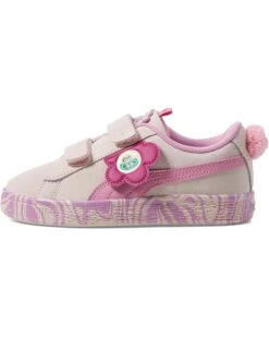 PUMA Kids Suede (Little Kid) | Sneakers & Athletic Shoes -Men Sport Shop 71I NGsjsbL. AC SR736920