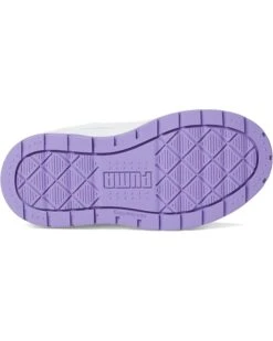 PUMA Kids Karmen Ii Idol (Little Kid) | Sneakers & Athletic Shoes -Men Sport Shop 71I196Wm0bL. AC SR736920