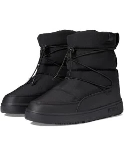 PUMA Snowbae | Boots