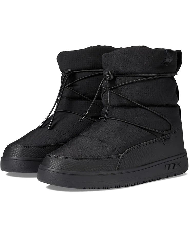 PUMA Snowbae | Boots 1 PUMA Snowbae | Boots