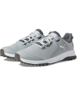 PUMA Golf Fusion Grip Golf Shoes | Sneakers & Athletic Shoes -Men Sport Shop 71IHXLLkIL. AC SR736920