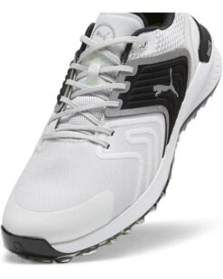 PUMA Golf Ignite Innovate | Sneakers & Athletic Shoes -Men Sport Shop 71IJLllV8ML. AC SR736920