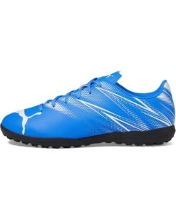 PUMA Attacanto Tt Soccer Cleats | Sneakers & Athletic Shoes -Men Sport Shop 71IRvYjylOL. AC SR736920