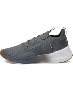 PUMA Softride Symmetry Fuzion Fade | Sneakers & Athletic Shoes -Men Sport Shop 71IUmKY UZL. AC SR736920
