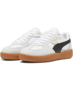 PUMA Palermo Moda | Sneakers & Athletic Shoes