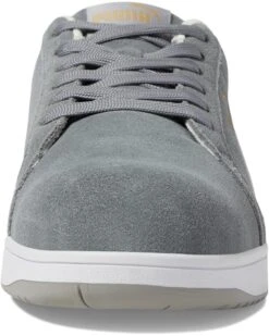 PUMA Safety Iconic Suede Low ASTM SD | Sneakers & Athletic Shoes -Men Sport Shop 71IdDexNxPL. AC SR736920