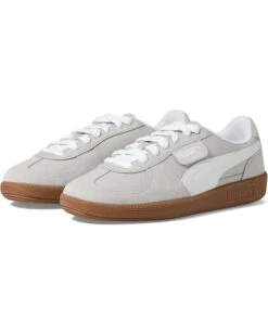 PUMA Palermo | Sneakers & Athletic Shoes -Men Sport Shop 71IeLU3PIBL. AC SR736920