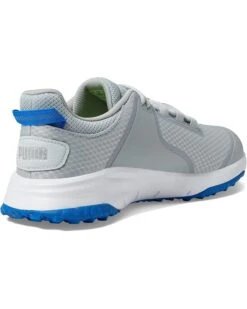 PUMA Golf Fusion Grip Golf Shoes | Sneakers & Athletic Shoes -Men Sport Shop 71IooMzo 2L. AC SR736920