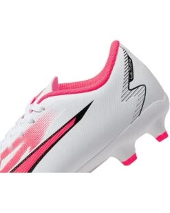 PUMA Kids Ultra Play Firm Ground/Artificial Ground (Toddler/Little Kid/Big Kid) | Sneakers & Athletic Shoes -Men Sport Shop 71Iqf4DQIqL. AC SR736920