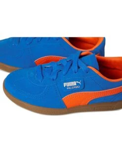 Puma Kids Palermo Sneaker (Little Kid) | Sneakers & Athletic Shoes -Men Sport Shop 71J 6zvLAHL. AC SR736920