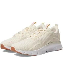 PUMA Flexfocus Lite Better Knit | Sneakers & Athletic Shoes