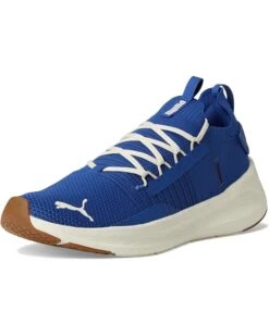 PUMA Softride Symmetry Fuzion Cross Trainer | Sneakers & Athletic Shoes -Men Sport Shop 71JD7PGBLGL. AC SR736920