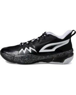 PUMA Genetics Speckle | Sneakers & Athletic Shoes -Men Sport Shop 71JDi5zA8hL. AC SR736920