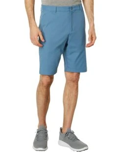 PUMA Golf Dealer 10" Shorts -Men Sport Shop 71JEuGvou L. AC SR736920
