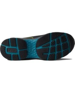 PUMA Safety Fuse Knit Low | Sneakers & Athletic Shoes -Men Sport Shop 71JGaWR138L. AC SR736920