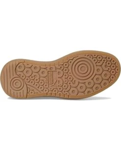 PUMA Kids Palermo Moda (Big Kid) | Sneakers & Athletic Shoes -Men Sport Shop 71JHhlveWL. AC SR736920