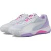 PUMA The Nova Court Pickleball Sneaker | Sneakers & Athletic Shoes