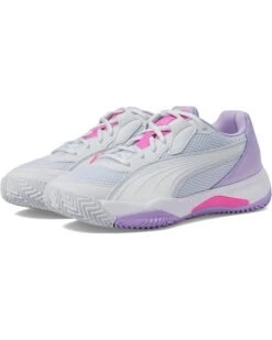 PUMA The Nova Court Pickleball Sneaker | Sneakers & Athletic Shoes