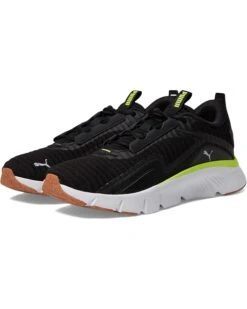 PUMA Flexfocus Lite Better Knit | Sneakers & Athletic Shoes -Men Sport Shop 71JMsiZBx0L. AC SR736920