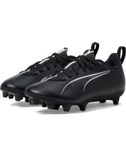 PUMA Kids Ultra Play Firm Ground/All Ground (Little Kid/Big Kid) | Sneakers & Athletic Shoes -Men Sport Shop 71JPNwtGNL. AC SR736920