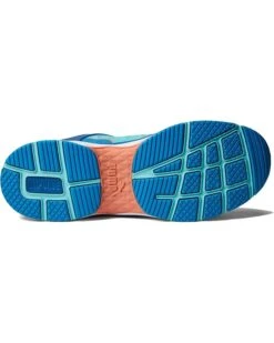 PUMA Safety Beat Low 2.0 EH | Sneakers & Athletic Shoes -Men Sport Shop 71JRpU2mT7L. AC SR736920