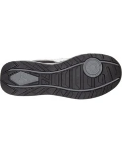 PUMA Safety Airtwist Low | Sneakers & Athletic Shoes -Men Sport Shop 71JWqmkJlRL. AC SR736920