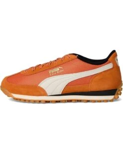 PUMA Easy Rider Sneakers | Sneakers & Athletic Shoes -Men Sport Shop 71JjJjz1U8L. AC SR736920