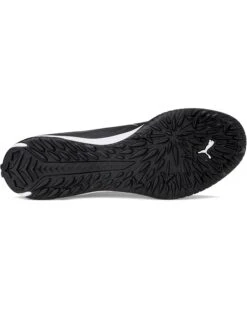 PUMA Ultra 5 Match Turf Trainer Soccer Cleats | Sneakers & Athletic Shoes -Men Sport Shop 71JjZ64JuqL. AC SR736920