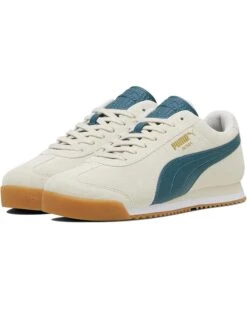 PUMA Roma Suede | Sneakers & Athletic Shoes