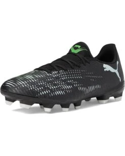 PUMA Future 8 Play Firm, Artificial Ground Soccer Cleats | Sneakers & Athletic Shoes 14 PUMA Future 8 Play Firm, Artificial Ground Soccer Cleats | Sneakers & Athletic Shoes -Men Sport Shop 71JyXmri dL. AC SR736920