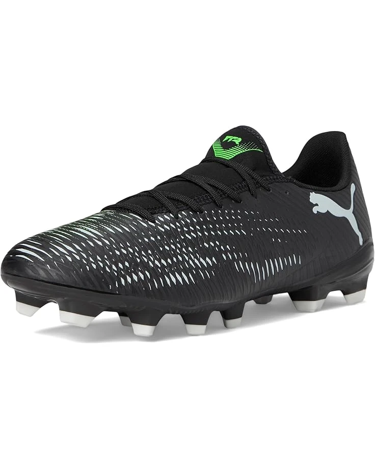 PUMA Future 8 Play Firm, Artificial Ground Soccer Cleats | Sneakers & Athletic Shoes 7 PUMA Future 8 Play Firm, Artificial Ground Soccer Cleats | Sneakers & Athletic Shoes - Image 7