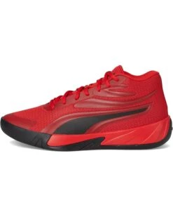 PUMA Court Pro Basketball Shoes | Sneakers & Athletic Shoes -Men Sport Shop 71K2XtDtnfL. AC SR736920