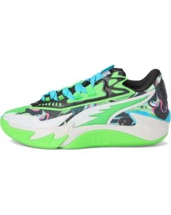 PUMA Kids Scoot Zeros (Big Kid) | Sneakers & Athletic Shoes -Men Sport Shop 71K2qHo28tL. AC SR736920