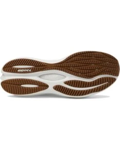 PUMA Velocity Nitro 3 First Mile | Sneakers & Athletic Shoes -Men Sport Shop 71KBZW4FBQL. AC SR736920