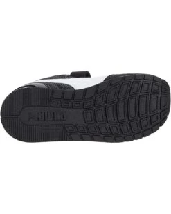 PUMA Kids ST Runner V2 Mesh V (Toddler) | Sneakers & Athletic Shoes -Men Sport Shop 71KEWE3UEaL. AC SR736920