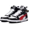 PUMA RBD Game | Sneakers & Athletic Shoes