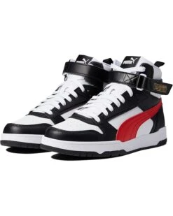 PUMA RBD Game | Sneakers & Athletic Shoes
