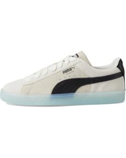 PUMA Suede Classic Mist | Sneakers & Athletic Shoes -Men Sport Shop 71KPlX9A1GL. AC SR736920