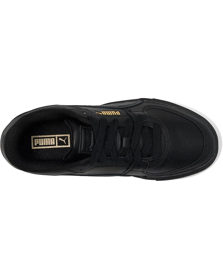 Puma Kids California Pro Classic Sneakers (Big Kid) | Sneakers & Athletic Shoes 2 Puma Kids California Pro Classic Sneakers (Big Kid) | Sneakers & Athletic Shoes - Image 2