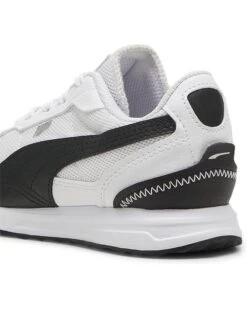 Puma Kids Road Rider Leather Sneakers (Little Kid) | Sneakers & Athletic Shoes 9 Puma Kids Road Rider Leather Sneakers (Little Kid) | Sneakers & Athletic Shoes -Men Sport Shop 71KhYyKShEL. AC SR736920