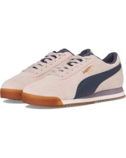 PUMA Kids Roma (Big Kid) | Sneakers & Athletic Shoes -Men Sport Shop 71Kz60xccyL. AC SR736920