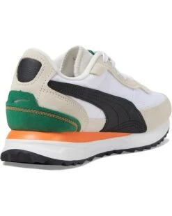 Puma Kids Road Rider Sneakers (Big Kid) | Sneakers & Athletic Shoes -Men Sport Shop 71L0JHYdVuL. AC SR736920