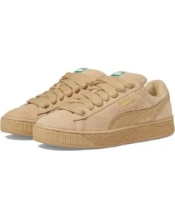 PUMA Suede Xl | Sneakers & Athletic Shoes 17 PUMA Suede Xl | Sneakers & Athletic Shoes -Men Sport Shop 71L0xWFxCDL. AC SR736920