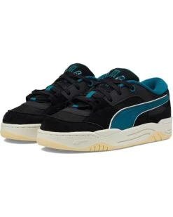 Puma-180 Play.Paris. | Sneakers & Athletic Shoes